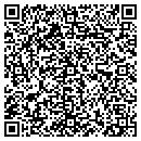 QR code with Ditkoff Jerome L contacts