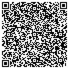QR code with Comunity Acceptance contacts