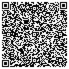 QR code with Bedrock Landscaping Materials contacts