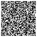 QR code with John Brisotti contacts