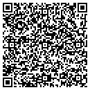QR code with Scotia Storage Co contacts