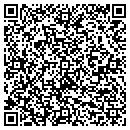 QR code with Oscom Communications contacts