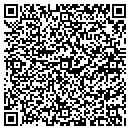 QR code with Harlem Dowling UJIMA contacts
