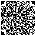 QR code with Victor Transmissions contacts