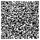 QR code with Cargo Service Center contacts