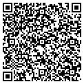 QR code with Rechichi Upholstery contacts