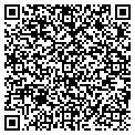 QR code with James Demmino CPA contacts