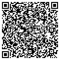 QR code with Westside contacts