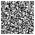 QR code with First Run Video contacts