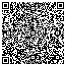 QR code with Simply The Best contacts