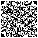 QR code with Graf Van & Storage contacts
