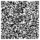 QR code with Jonathon Carter Technologies contacts