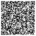 QR code with L Baron DDS contacts