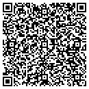 QR code with Merit Service Station contacts