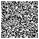QR code with Sixth St Spcals Brit Mtorcycle contacts