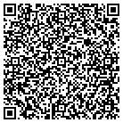 QR code with Lehneis Orthotics-Prosthetics contacts