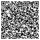 QR code with MAZE Laboratories contacts