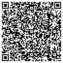 QR code with Ocean View Collision contacts