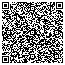 QR code with Vistalab Technologies Inc contacts