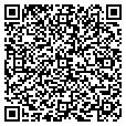 QR code with Talas Tool contacts