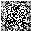 QR code with Fastrak Network Inc contacts