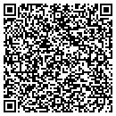 QR code with Lambeth Realty contacts