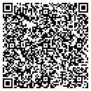 QR code with Stanley I Miller DC contacts