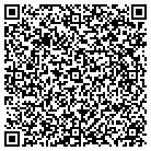 QR code with New Brother Auto Body Shop contacts