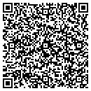 QR code with AC Liquidations Co contacts
