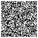 QR code with Carribbean Multi Services Inc contacts