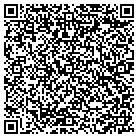 QR code with Bronx Human Resources Department contacts