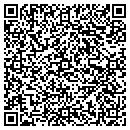 QR code with Imagine Hypnosis contacts