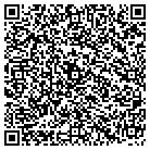 QR code with Bacti-Chem Labs Of Ny Inc contacts