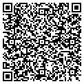 QR code with L'Olivier contacts