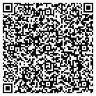 QR code with Charus Enterprises Company contacts