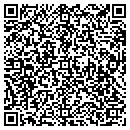 QR code with EPIC Security Corp contacts
