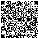 QR code with Scamardlla Mark A Dibona Karen contacts