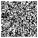 QR code with 99 Cents Only contacts