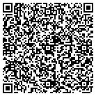 QR code with Quality Service Innovations contacts