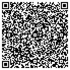QR code with Monroe Seal Fast Warehouse contacts