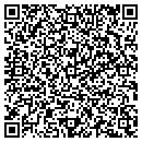 QR code with Rusty's Pizzeria contacts