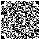 QR code with Carmelo & Son Contracting contacts