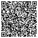 QR code with Smack Bar contacts