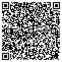 QR code with Quest contacts