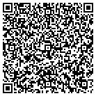 QR code with Delson Or Sherman Architects contacts
