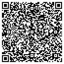 QR code with Yaphank Community Pizza contacts