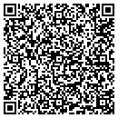 QR code with Dance Dimensions contacts