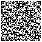 QR code with Nycc Construction Corp contacts