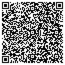 QR code with Bugga Builders Corp contacts