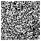 QR code with AAA-1 Transmissions contacts